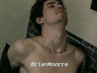 BrianMoorre