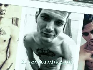 BrianMorningside