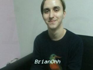 BrianOhh