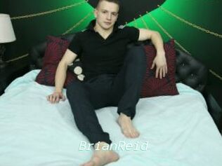 BrianReid