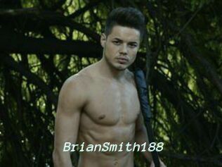 BrianSmith188