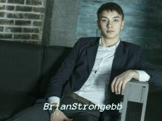 BrianStrongebb