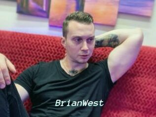 BrianWest