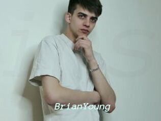 BrianYoung