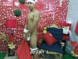 Brian_L