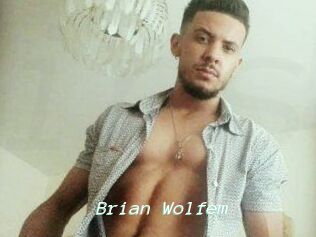 Brian_Wolfem