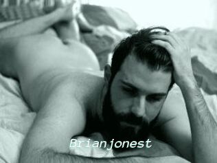 Brianjonest