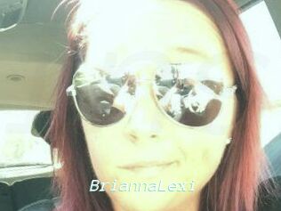 Brianna_Lexi