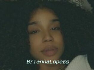 BriannaLopezz