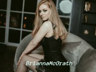 BriannaMcGrath