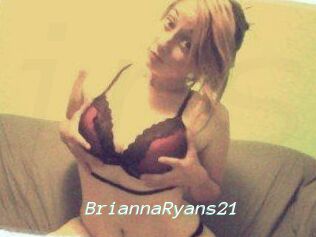 BriannaRyans21