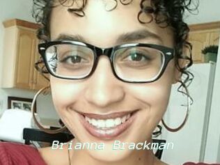 Brianna_Brackman