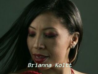 Brianna_Koltt