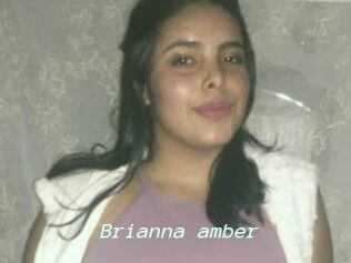 Brianna_amber