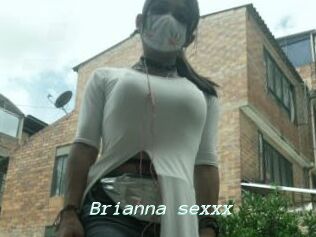 Brianna_sexxx