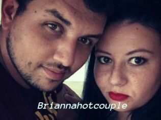 Brianna_hot_couple