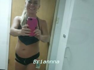Briannna_