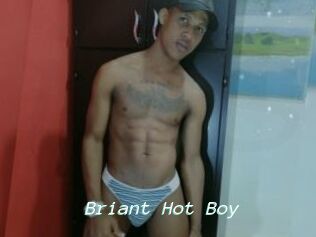 Briant_Hot_Boy