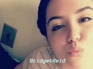 Bridget_Reid