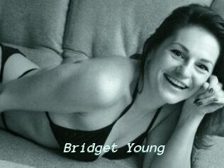 Bridget_Young