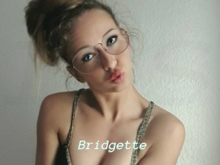 Bridgette