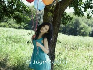 BridgetteAlly