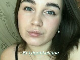 BridgetteKane