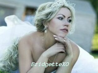 BridgetteXO