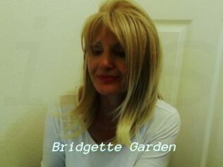 Bridgette_Garden