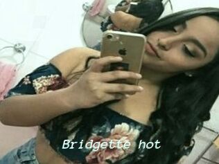 Bridgette_hot