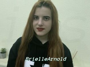 BrielleArnold