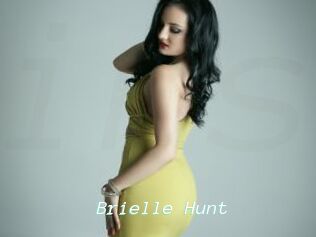 Brielle_Hunt