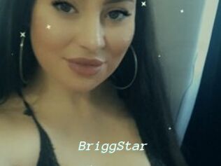 BriggStar