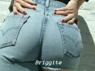 Briggite