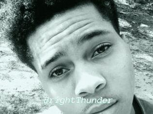 BrightThunder