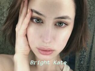 Bright_Kate