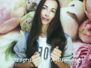 Bright_Like_A_Diamond