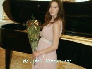 Bright_Sunshine
