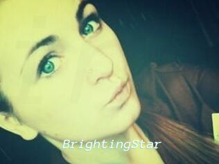BrightingStar