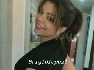Brigidlopez1