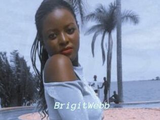 BrigitWebb