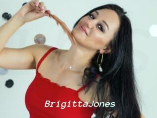 BrigittaJones