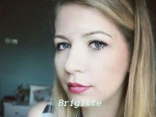 Brigitte
