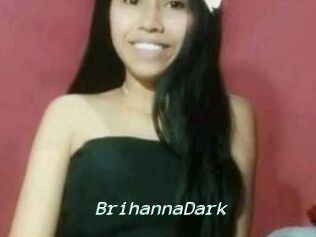 BrihannaDark