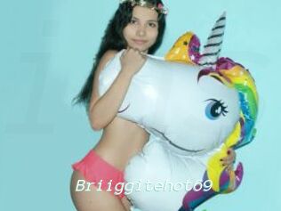 Briiggitehot69
