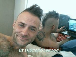 BrikBramblewood