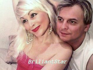 BriliantStar