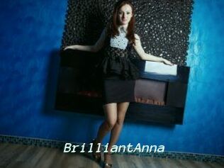 Brilliant_Anna