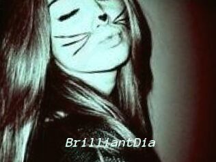 BrilliantDia