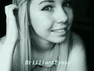 BrilliantEyess